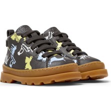 Camper Çocuk Camper Twins K900291-014