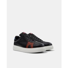 Camper Erkek Camper Twins K100743-042