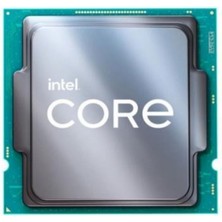 Core I7-13700F 2.1ghz 30MB 1700P 13.nesıl Tray