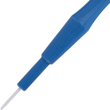 Proskit 1PK-034NE Seramik Tornavida 0.4 x 2.4 mm