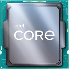 I7-12700F 2.1 Ghz 4.8 Ghz 25MB LGA1700P Tray