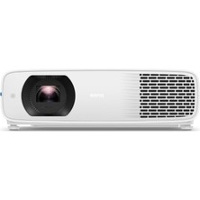 Benq LH750 5000 Ans 1920X1080 Fhd 2xhdmı, 2xusb-A RJ45 3D 4led Dlp Projeksıyon