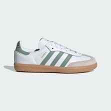 adidas Originals JP5483 Samba Og Shoes Kids