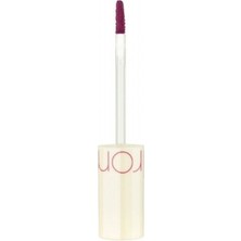 Rom&nd Juicy Lasting Tint Bare Fig - Likit Ruj (Vionine)
