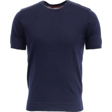 Giovane Gentile Triko