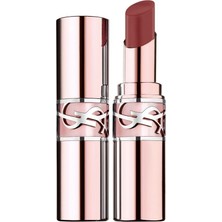 Loveshine Candy Glow Dudak Balmı 7b - Nude Pleasure 3614274128291