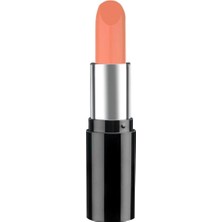 Nude Lipstick - Nude Ruj 537