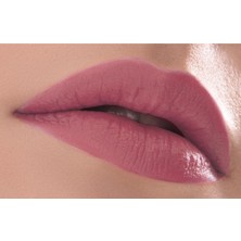 Glam Team Kiss Proof Dayanıklı Mat Ruj, Ton "pastel Pembe" - 3.5 Gr.