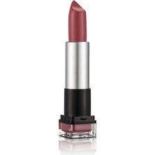 Flormar Ruj - Hd Weightless Lipstick Subdued Rosy 01 8690604648726