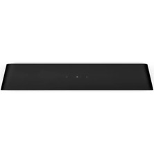 Sonos Ray Essential Soundbar Siyah