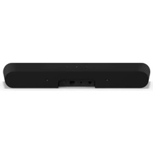 Sonos Ray Essential Soundbar Siyah