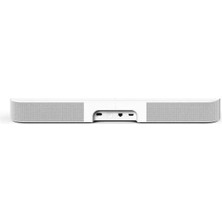 Sonos Beam Gen 2 Soundbar Cihazı Beyaz