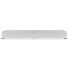 Sonos Ray Essential Soundbar Beyaz