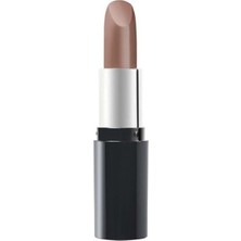 Nude Ruj 538