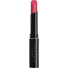 Avon Ultra Beauty Ruj Stylo Frisky Red