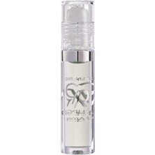 Golden Rose Roll On Lipgloss No:03 Lemon - Meyveli Dudak Parlatıcısı - 8691190130022