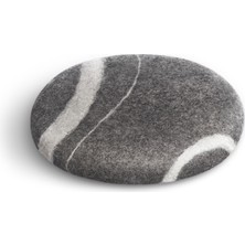 Keçe Minder, Yavru Taş(Seat Pad)