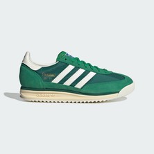 adidas Originals JH8643 Sl 72 Rs Shoes