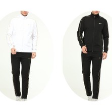 EA-4037 Erkek Eşofman Takımı Polyester