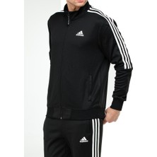 Adidas EA-4056 Erkek Eşofman Takımı Polyester