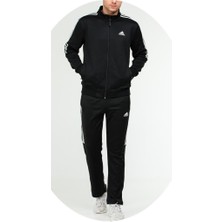 Adidas EA-4056 Erkek Eşofman Takımı Polyester