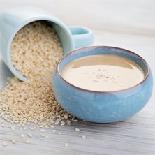 Yerli Susam Tahini 1 kg