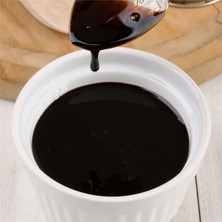 Andız Pekmezi 1 kg