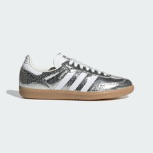 adidas Originals Jr0035 Samba Og Shoes