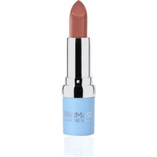 Farmasi Bb Matte Lıpstıck 08