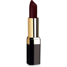 Golden Rose Ruj - Lipstick No: 160 8691190891602