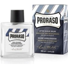 Blue Tıraş Sonrası Balsam 100 ml 8004395001460