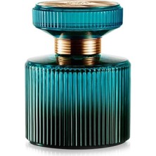 Amber Elixir Crystal Edp 50 ml Kadın Parfümü