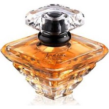 Trésor Edp 100 ml Kadın Parfüm 3147758034929