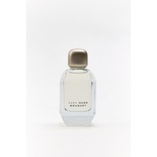 Nude Bouquet Edp 100 ml