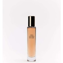 Golden Decade Edp 30 ml Indirimsehri