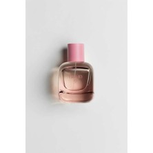 Orchid Edp 90 ml Kadın Parfüm