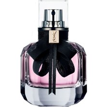 Mon Paris Edp 90 ml Kadın Parfüm 3614270561634