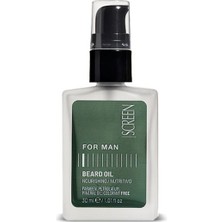 Screen For Man Oil 30 ml