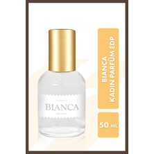 Bianca Kadın Parfüm Edp 50 ml
