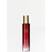 Hypnotıc Vanılla Bloom Edp 30 ml