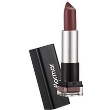 Flormar Mat Ruj - Hd Weightless Matte Lipstick Luscious Berry 8690604518715