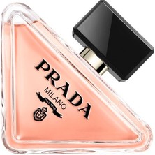 Prada Paradoxe Kadın Parfüm 50 ml Aromatik Koku ile Gün Boyu Kalıcı Etki