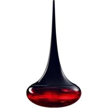 Love Pation Edp
