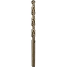 Bosch - Hss-Co Metal Matkap Ucu 6,5*101 mm 1'li Paket