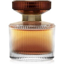 Amber Elixir Edp 50 ml Kadın Parfümü