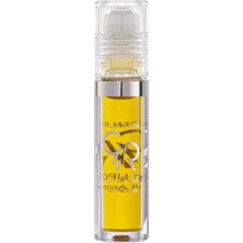 Golden Rose Roll On Lipgloss No: 04 Banana - Meyveli Dudak Parlatıcısı - 8691190130039