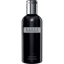 Avon Elite Gentleman Tıraş Losyonu