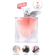 La Vie Est Belle Edp 100 ml Kadın Parfüm 3605533286555