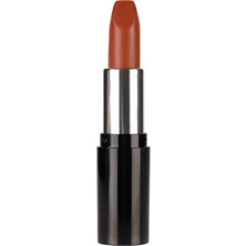Pastel Nude Lipstick No:546