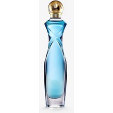 Divine Kadın Parfüm Edp 50ML